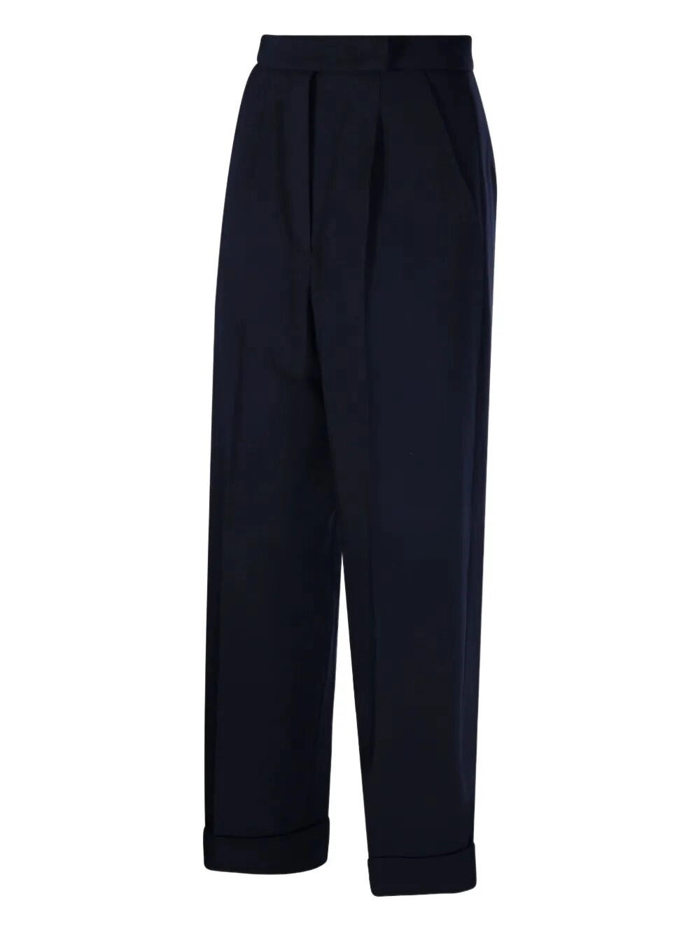Max Mara Women Pants MAX MARA