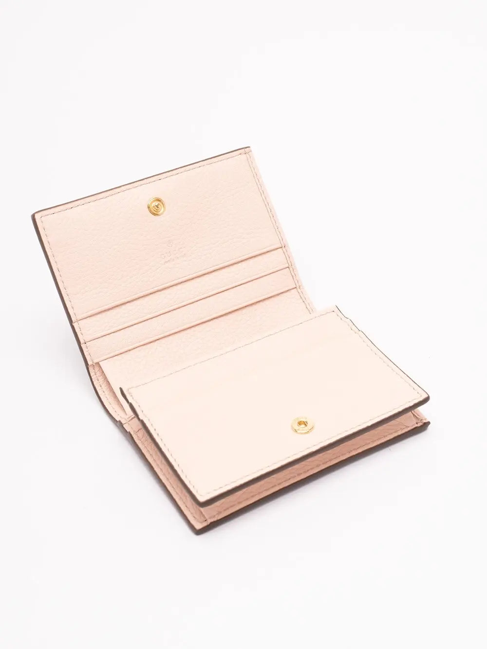 Gucci Women `Petite Marmont` Wallet GUCCI