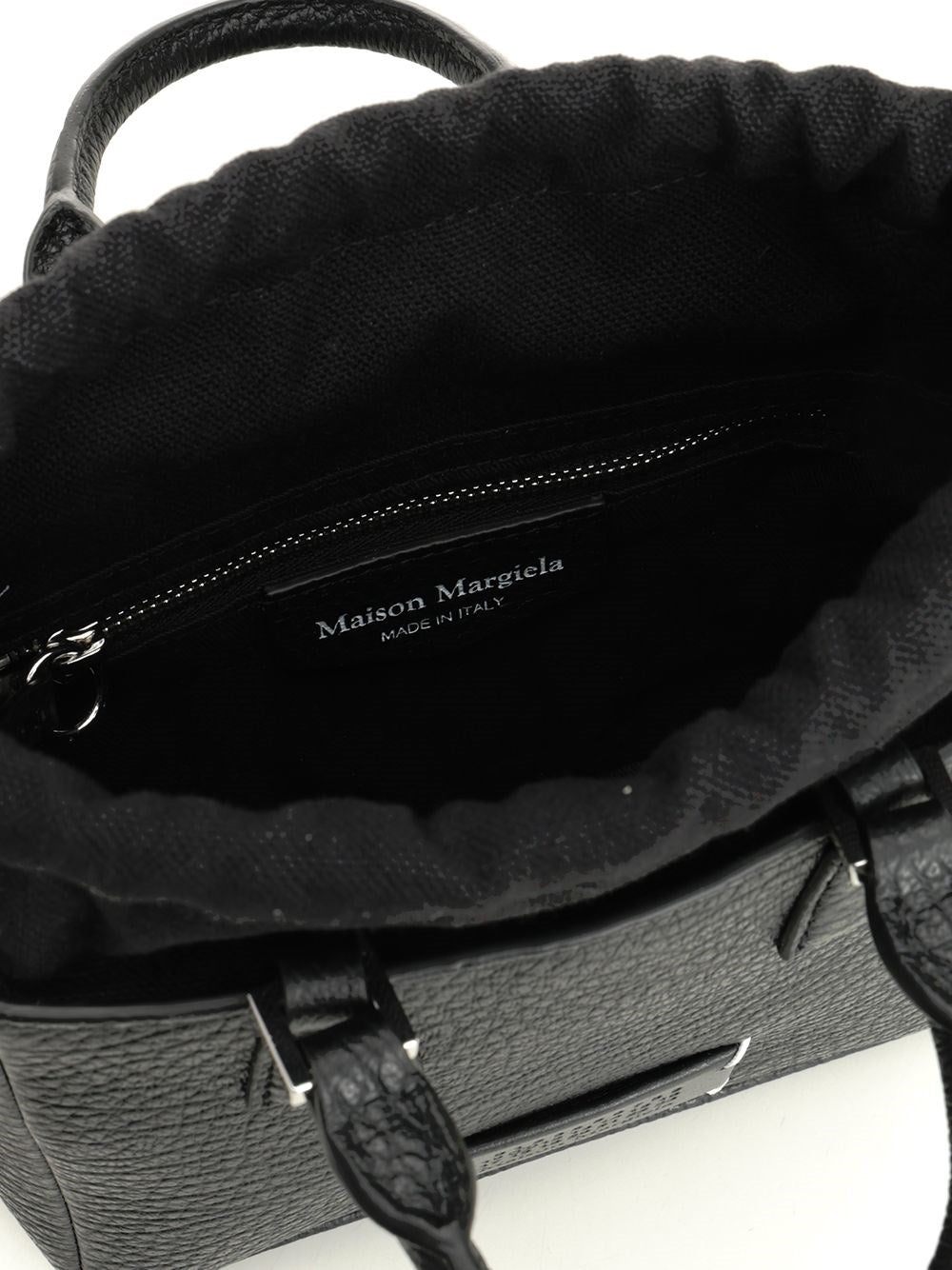 Maison Margiela Women 5Ac Tote Horizontal MAISON MARGIELA