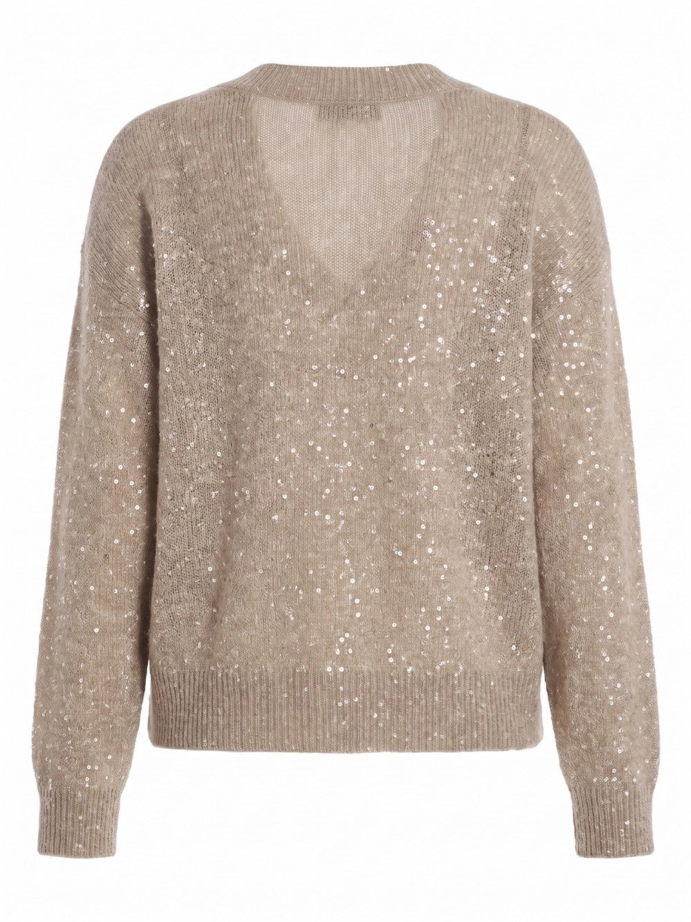 Brunello Cucinelli Women Sweater BRUNELLO CUCINELLI