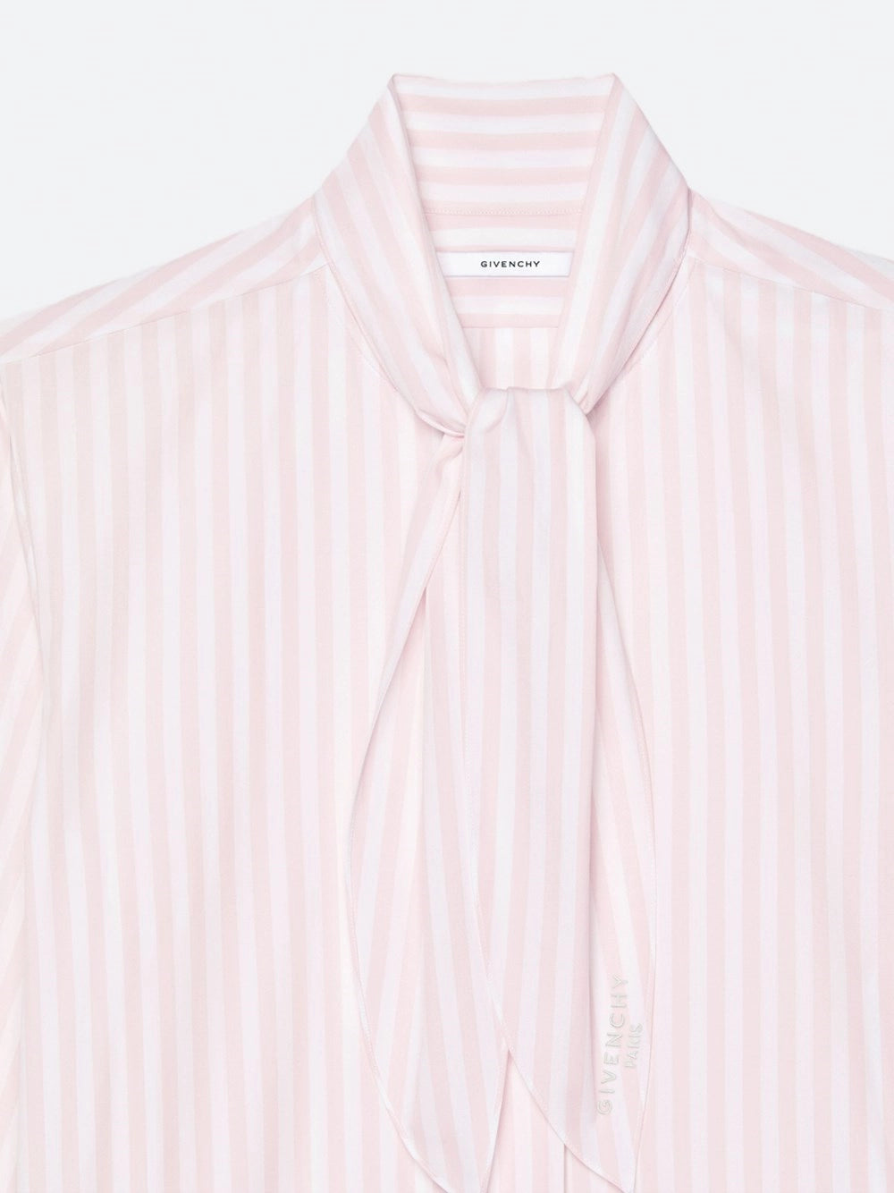 Givenchy Women Shirt GIVENCHY