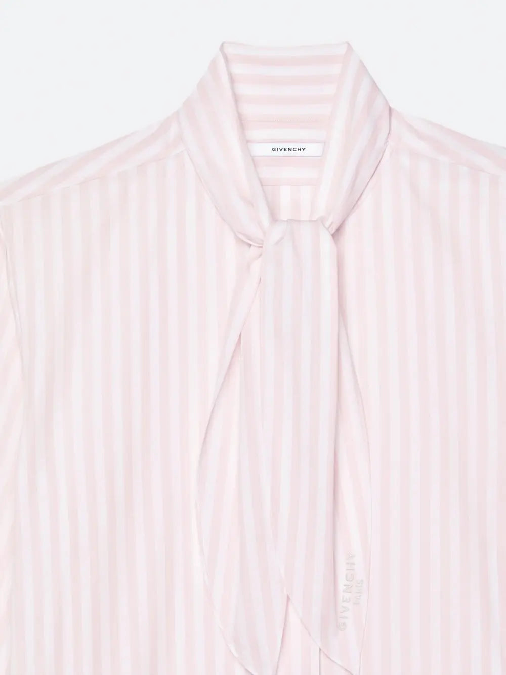 Givenchy Women Shirt GIVENCHY