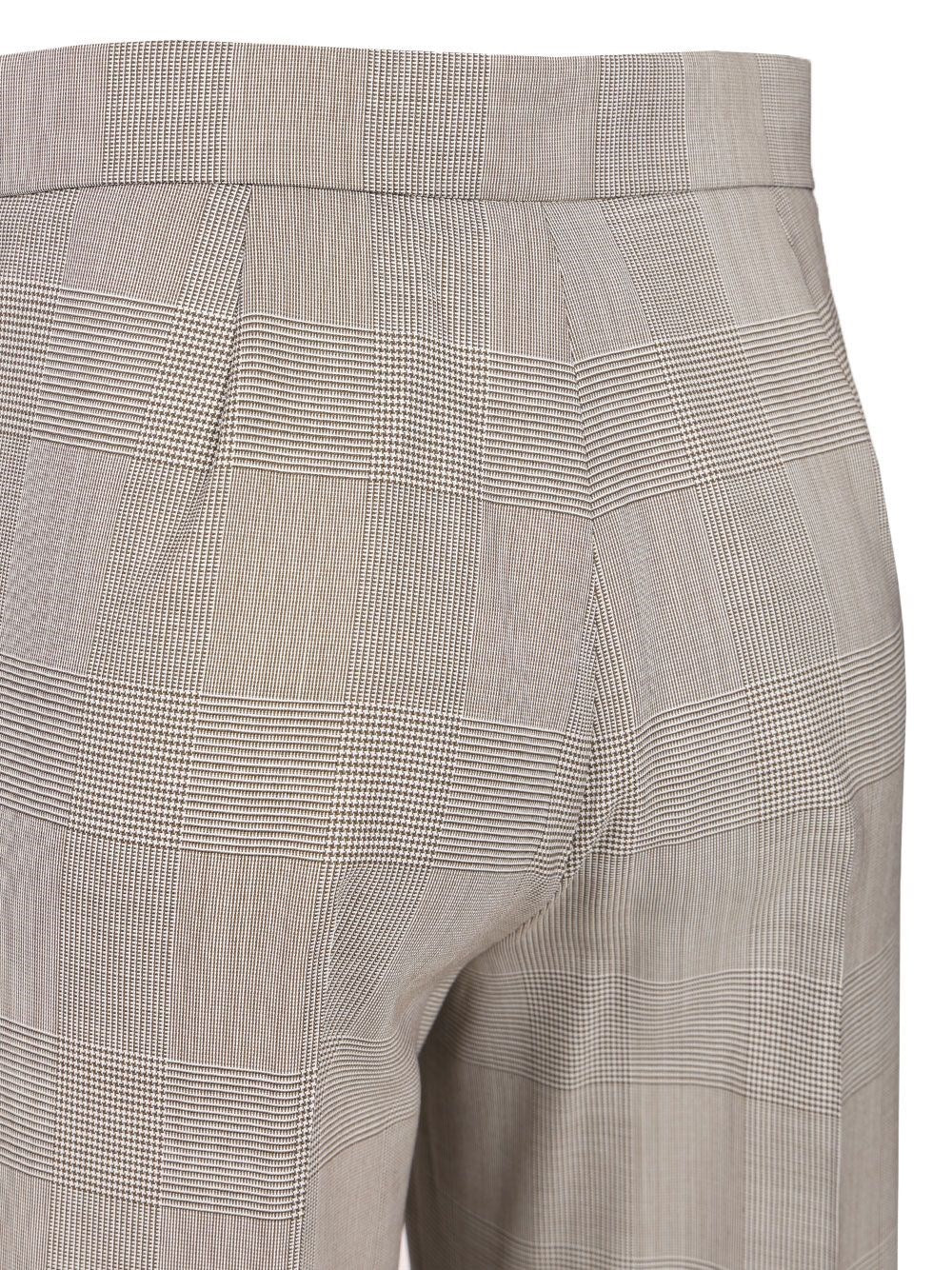 Max Mara Women Long Trousers MAX MARA