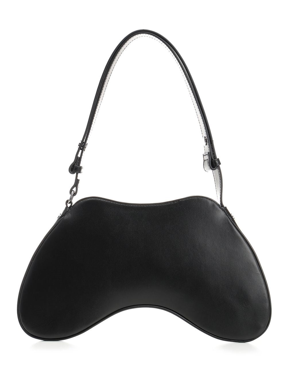 Diesel Women "Play" Shoulder Bag DIESEL
