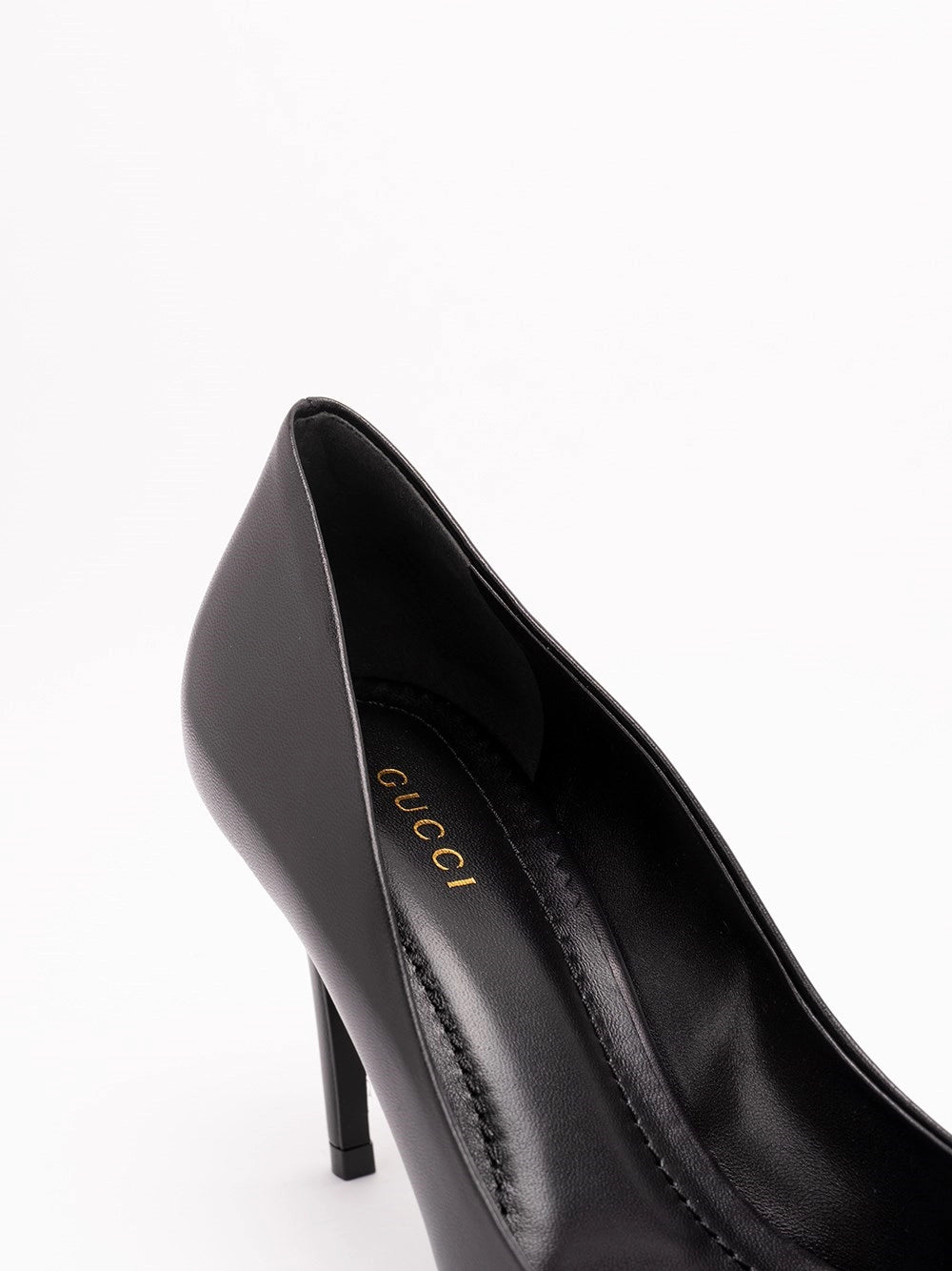Gucci Women The Donna Pumps GUCCI