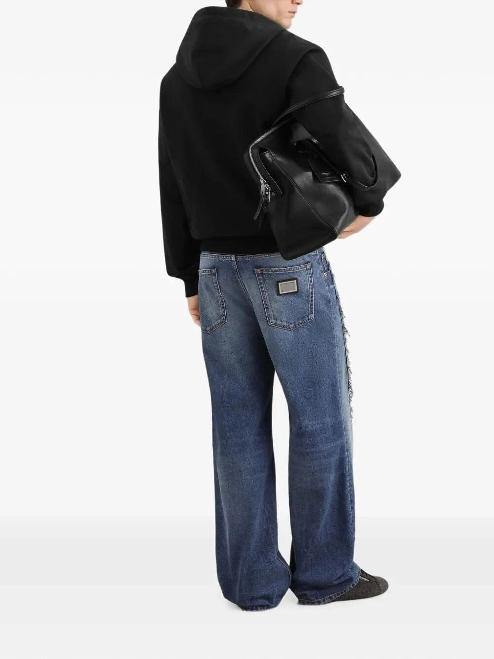 Dolce & Gabbana Men T-Shirt DOLCE & GABBANA
