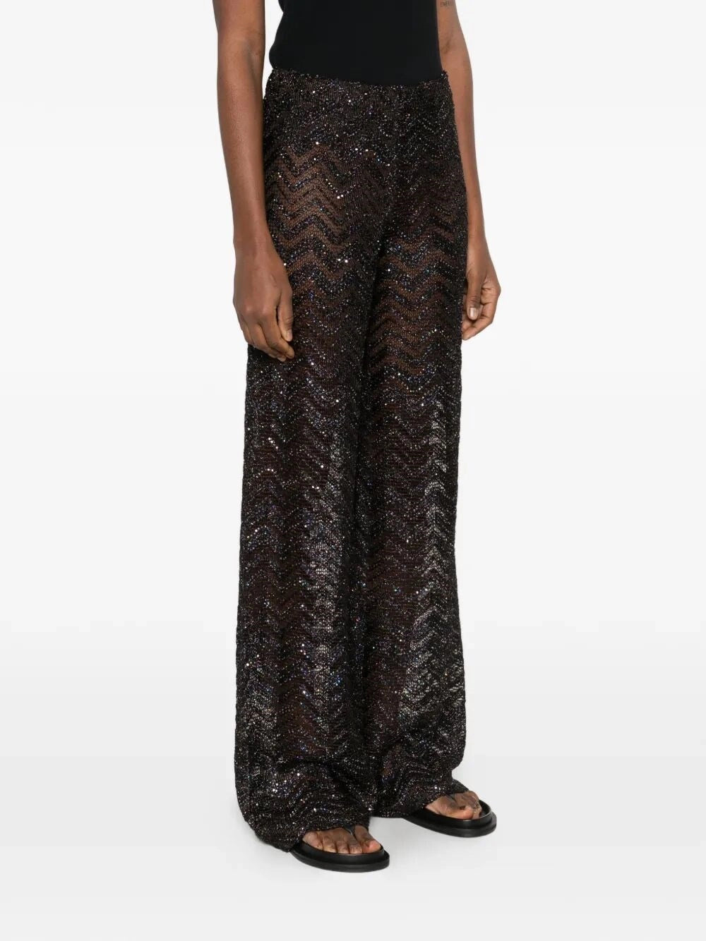 Missoni Women Pants MISSONI