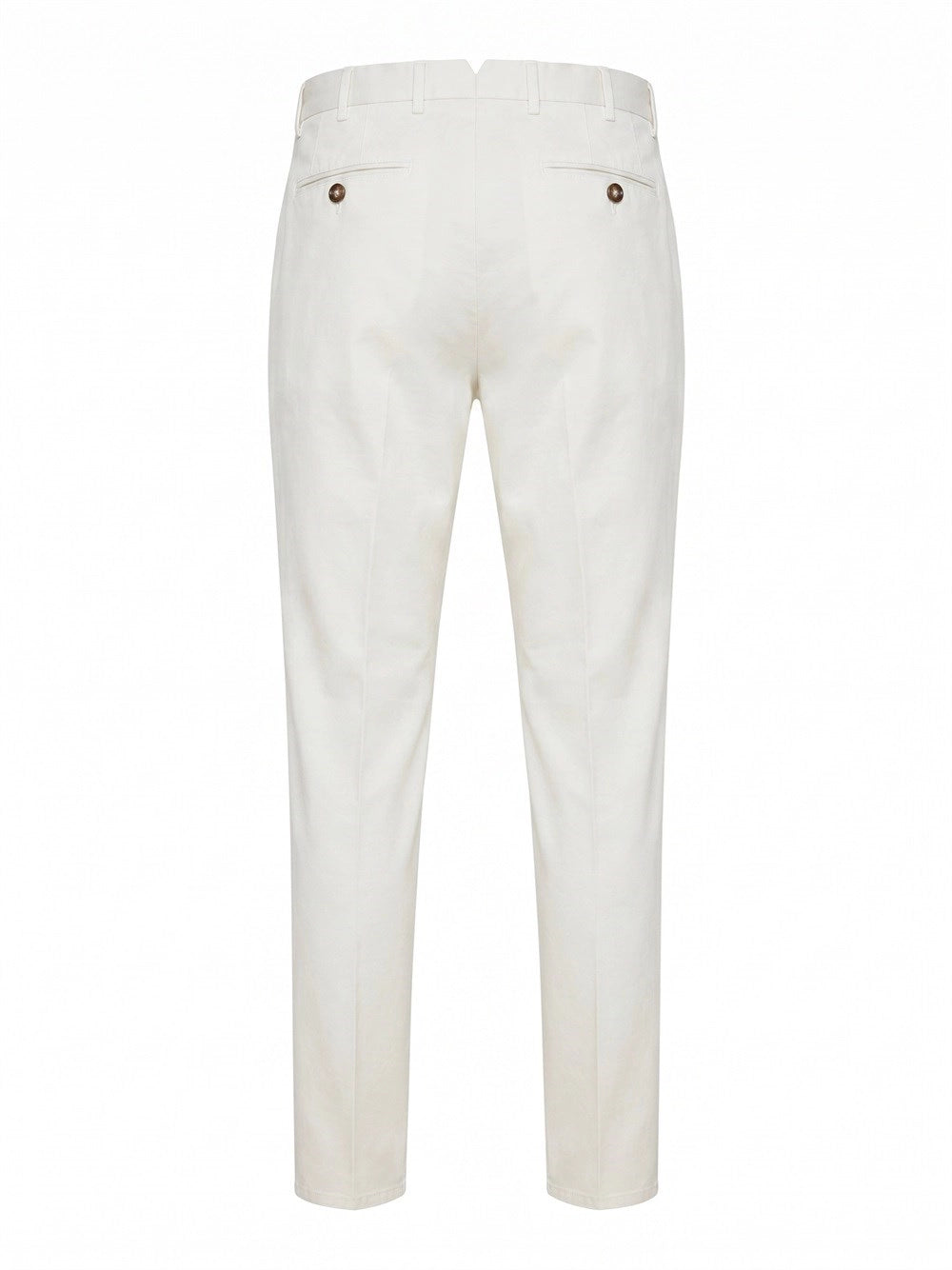 Brunello Cucinelli Men Pants BRUNELLO CUCINELLI
