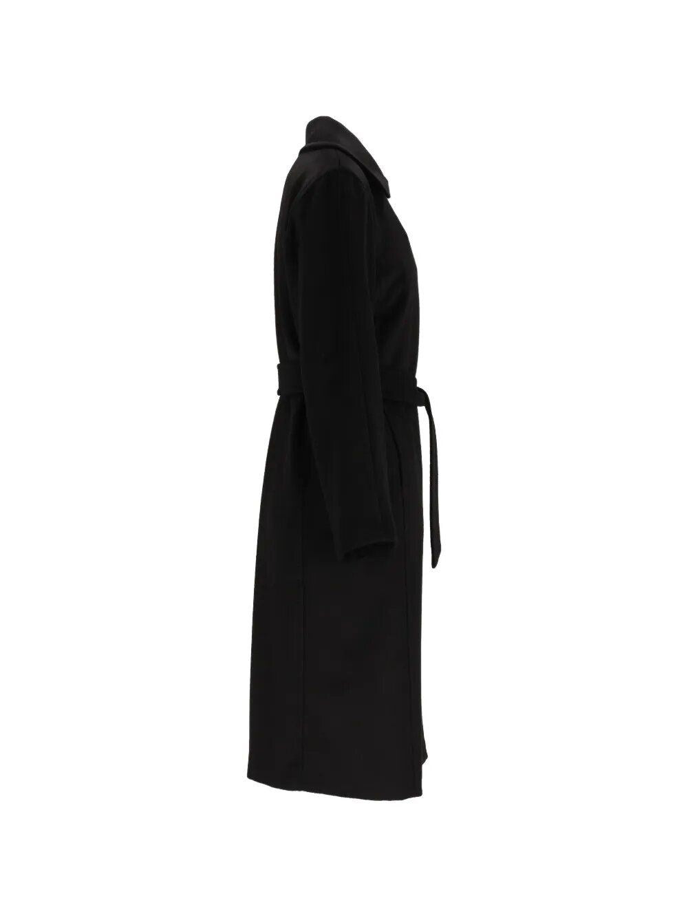 Max Mara Women Manuela Icon Coat MAX MARA