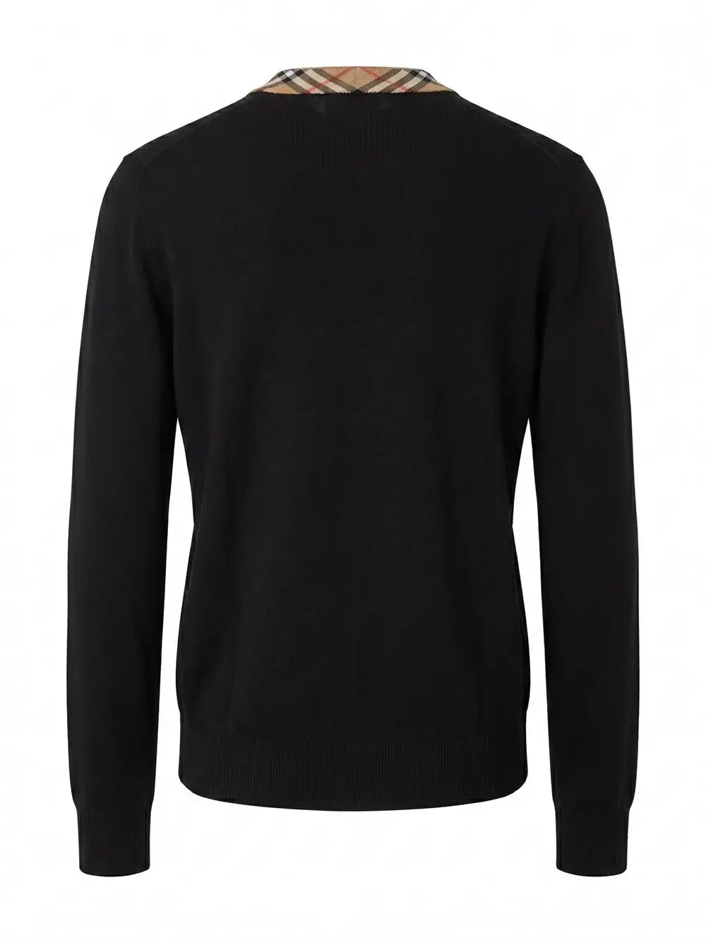 Burberry Men Maxim Sweater BURBERRY