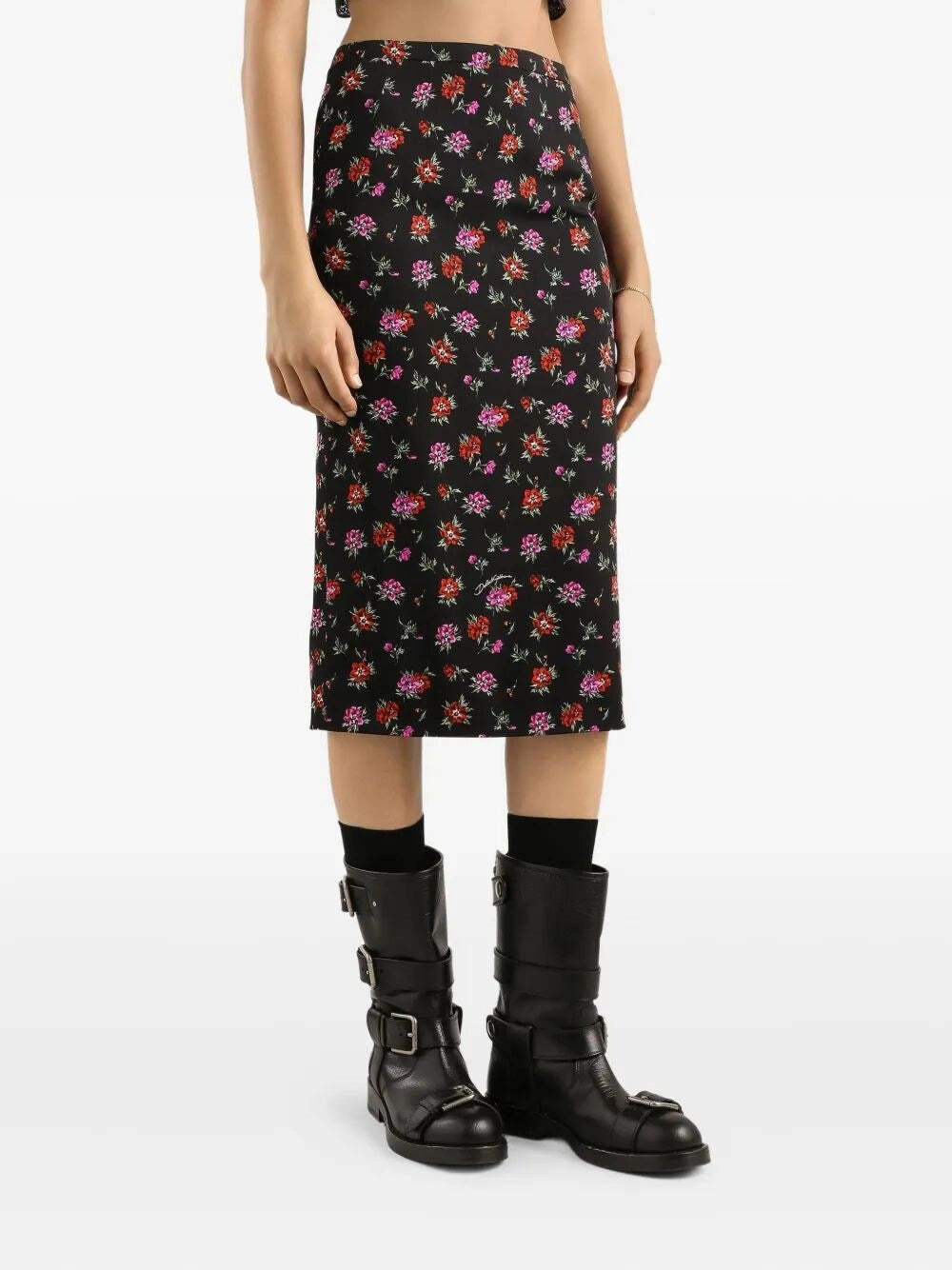 Dolce & Gabbana Women Skirt DOLCE & GABBANA