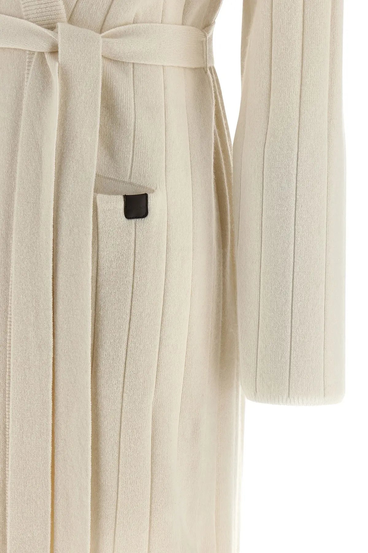 Max Mara Women 'Giusto' Cardigan MAX MARA