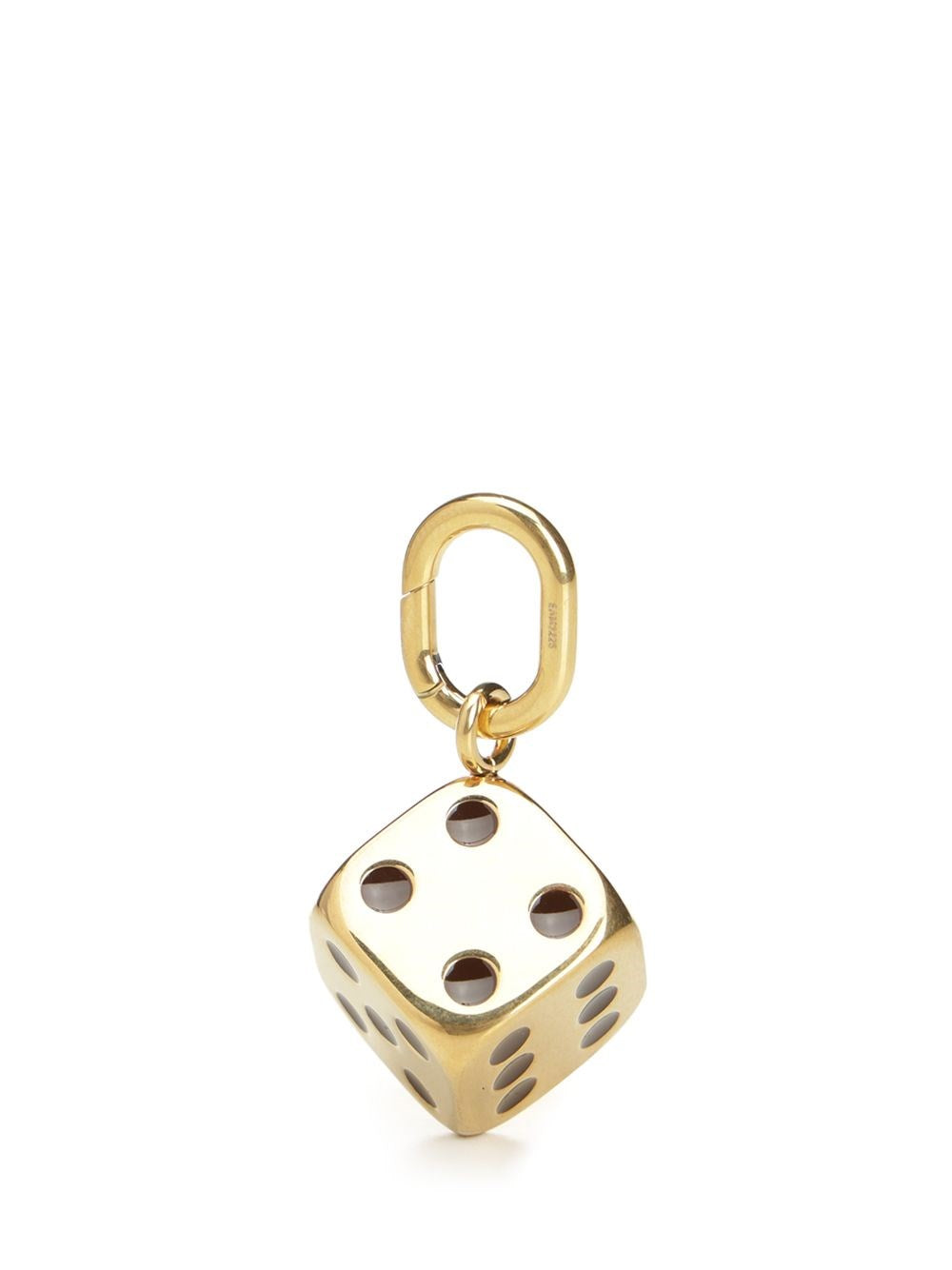 Celine Women Celine "Triomphe" CELINE