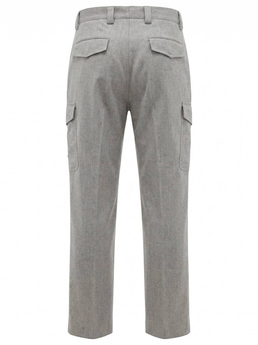Brunello Cucinelli Men Pants BRUNELLO CUCINELLI