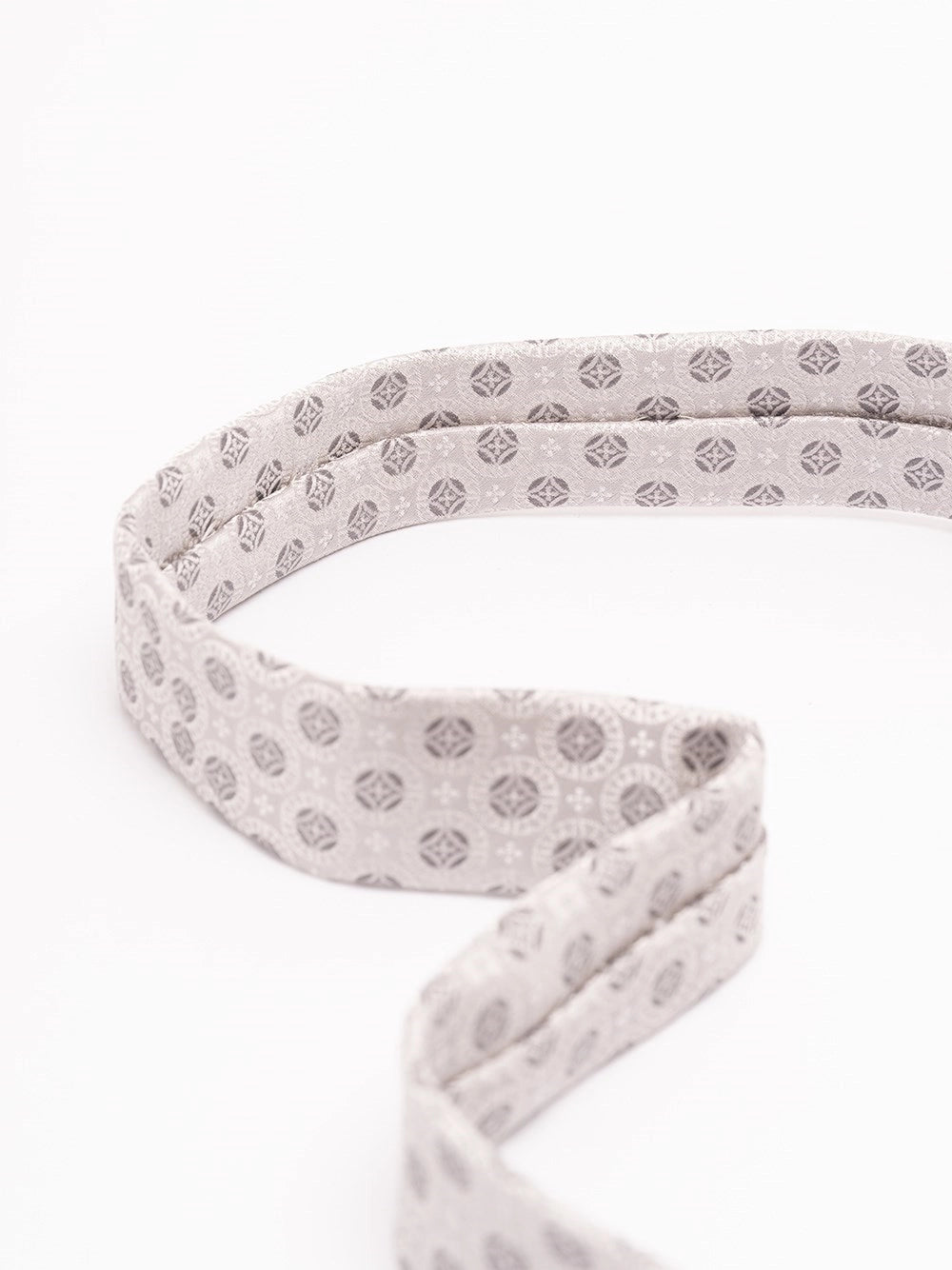Brunello Cucinelli Men Tie BRUNELLO CUCINELLI