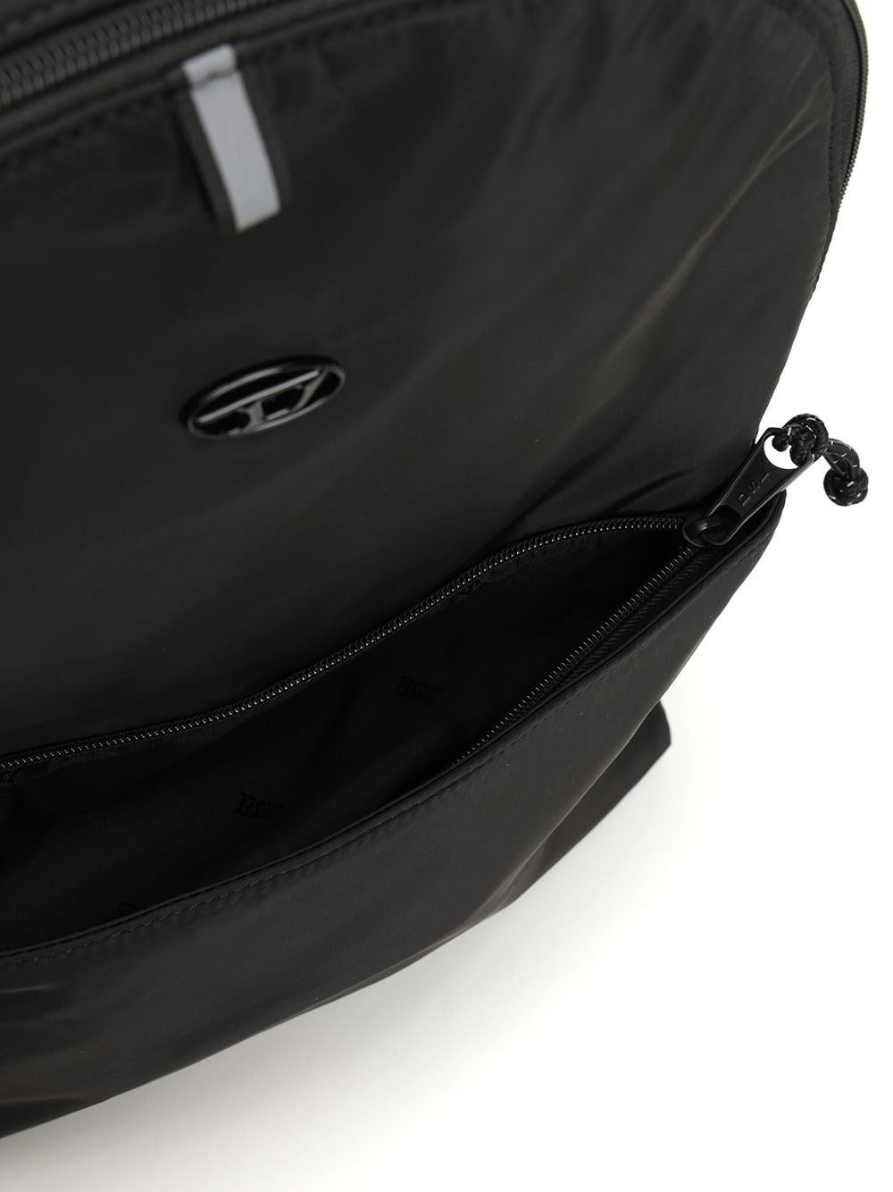 Diesel Women "D-Pack" Backpack DIESEL