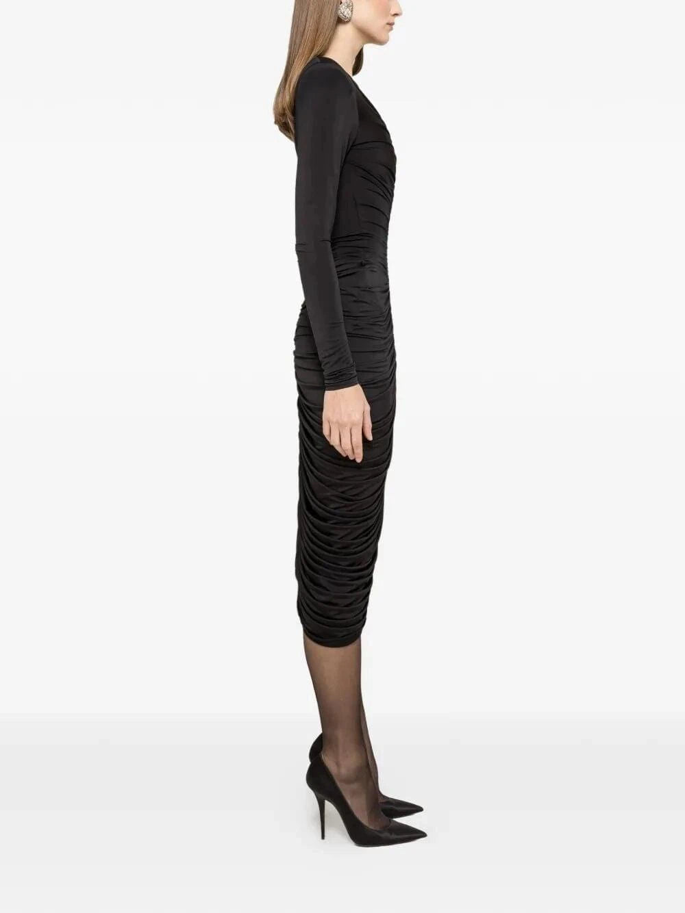 Nissa Women Evening Dress NISSA