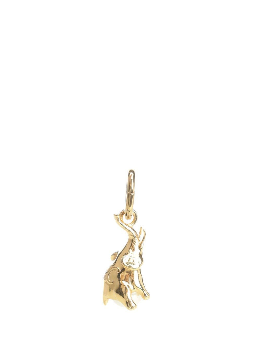 Celine Women "Elephant" Pendants CELINE