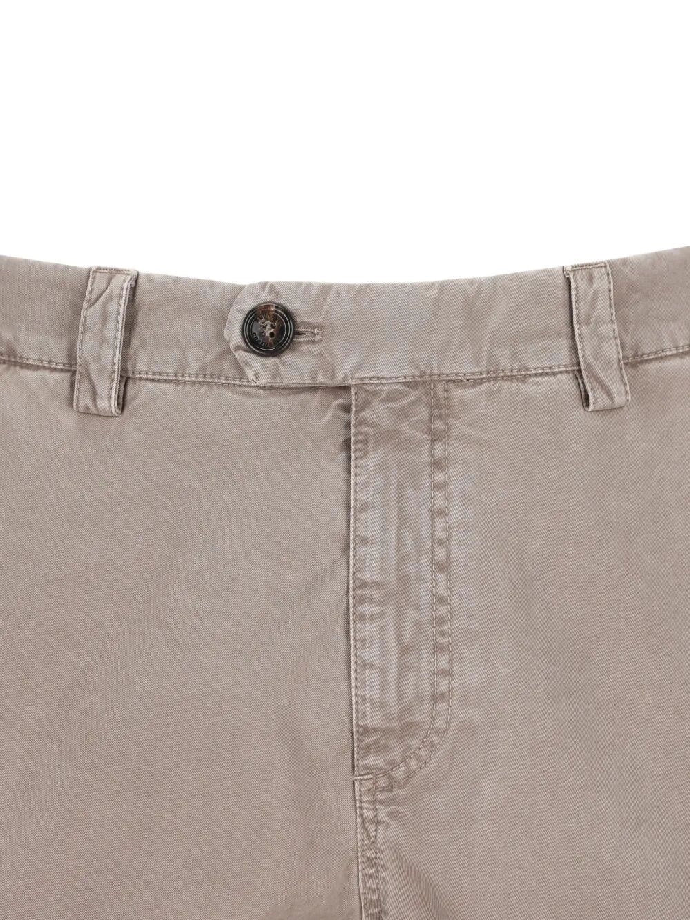 Brunello Cucinelli Men Pants BRUNELLO CUCINELLI