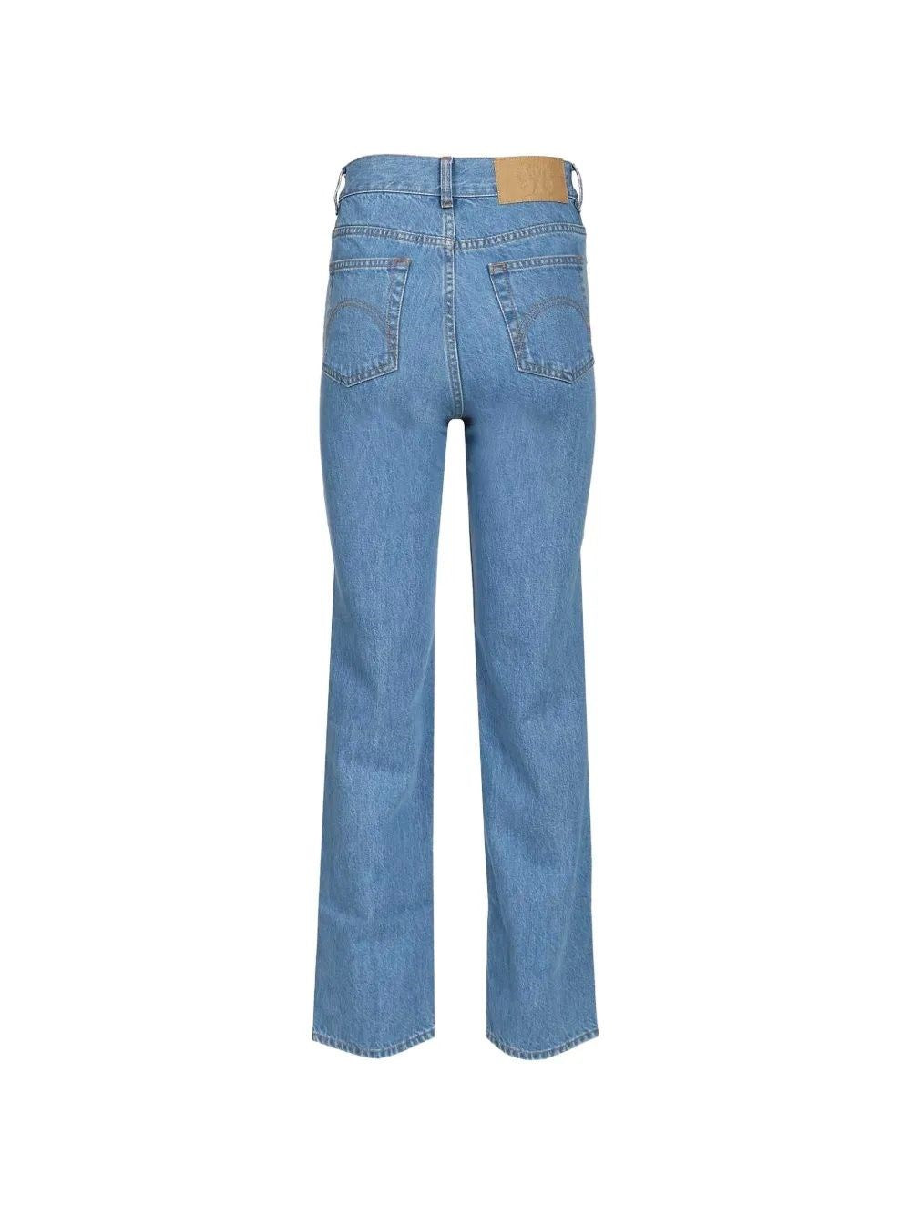 Blazé Milano Women Jeans Nariida BLAZE MILANO