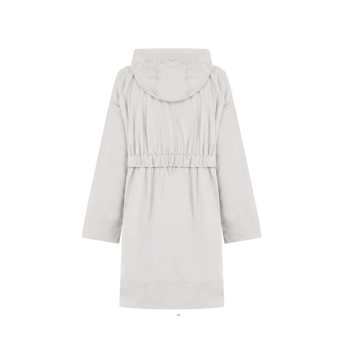 Herno Lightweight Parka Coat Women HERNO