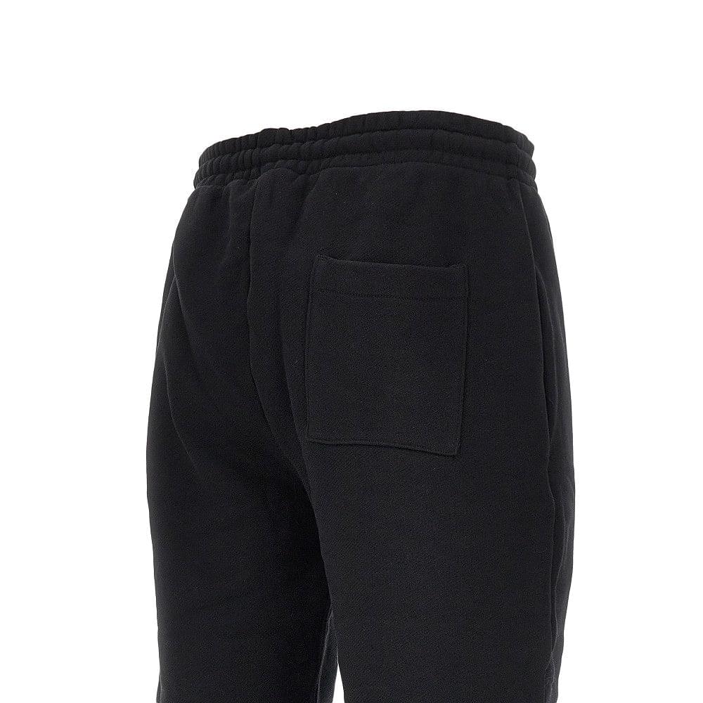 Off White Men 'Spices Arrow' Cotton Sweatpants OFF-WHITE