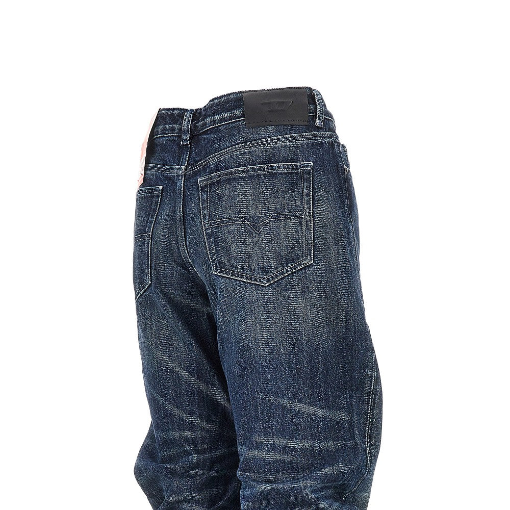 Diesel Women 'D-Twisty' Jeans DIESEL