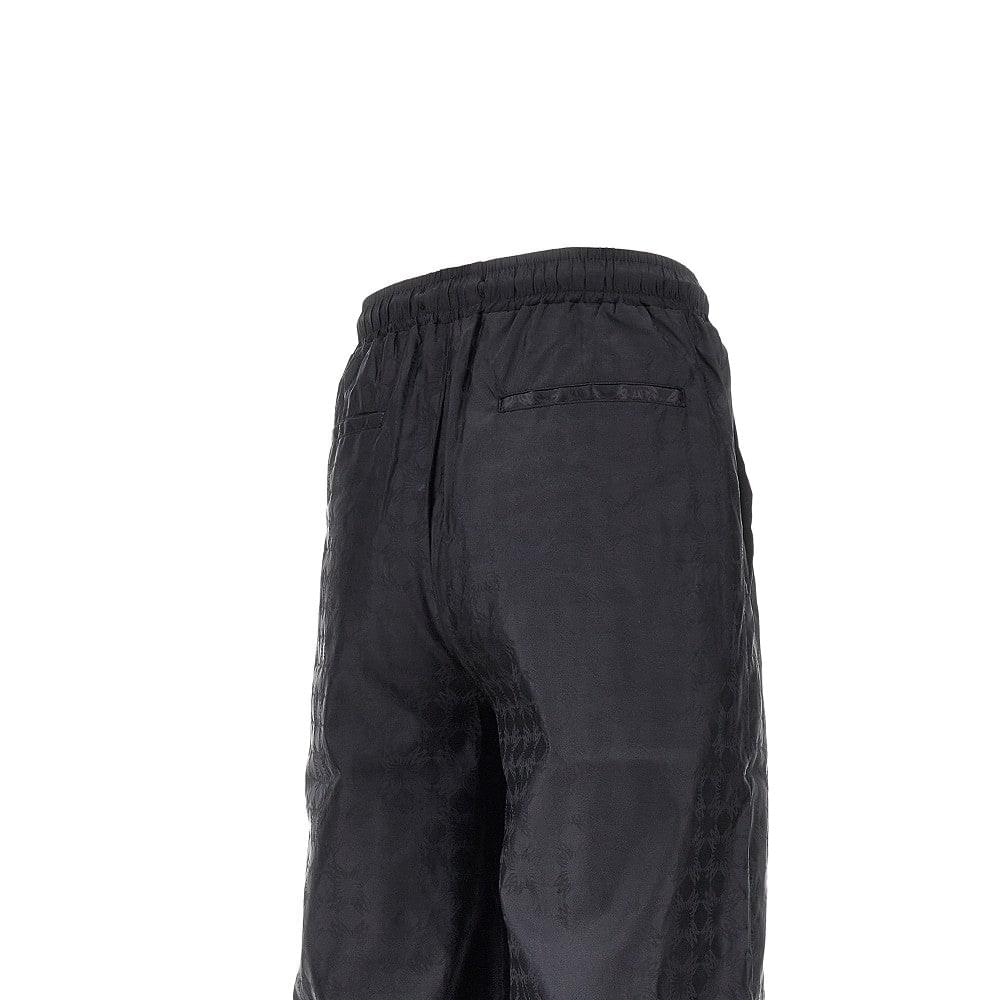 Amiri Men 'Ma Quad' Nylon Pants AMIRI