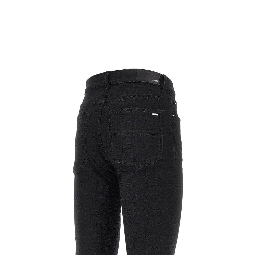 Amiri Men 'Stack' Skinny Fit Jeans AMIRI