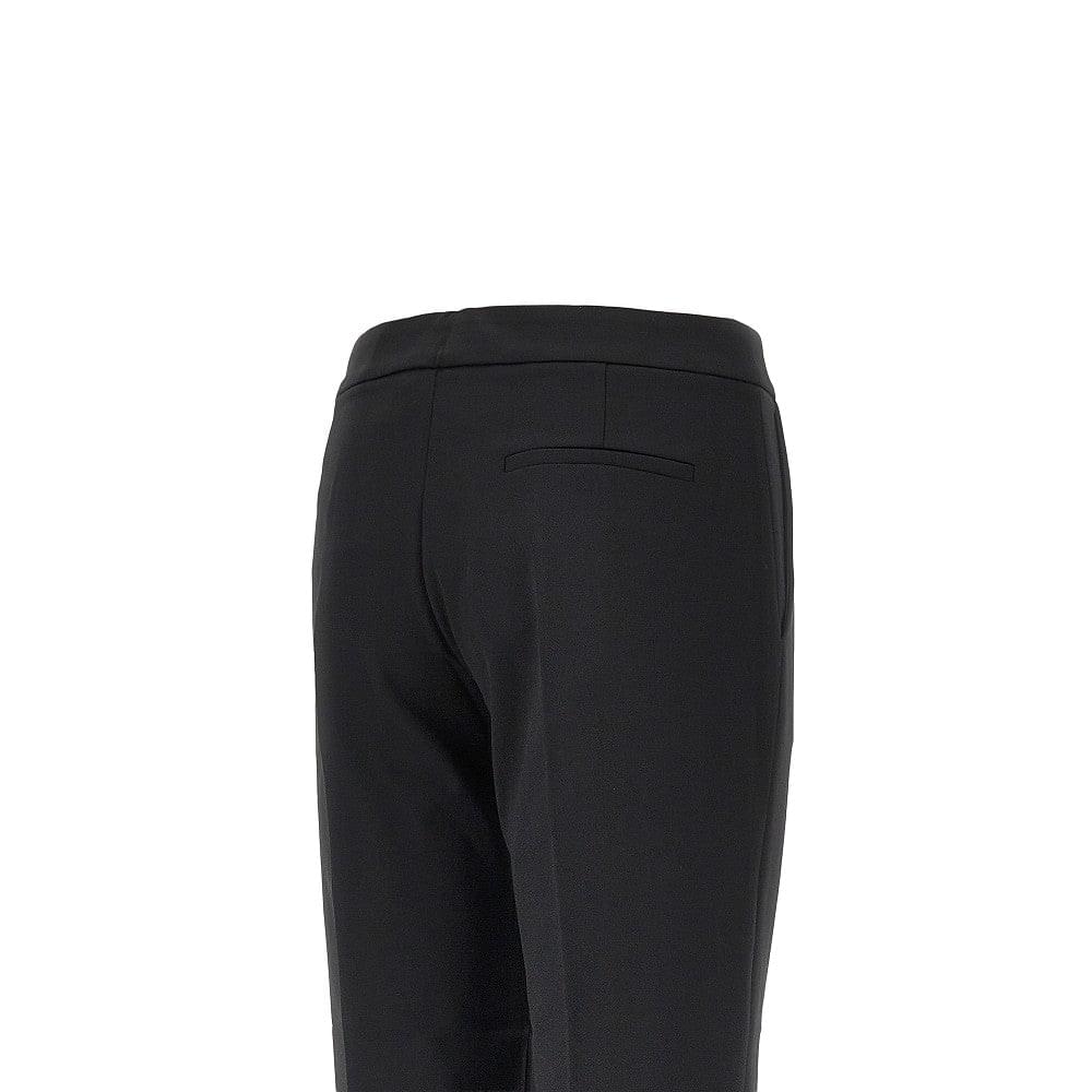The Andamane Women 'Gladys' Pants THE ANDAMANE