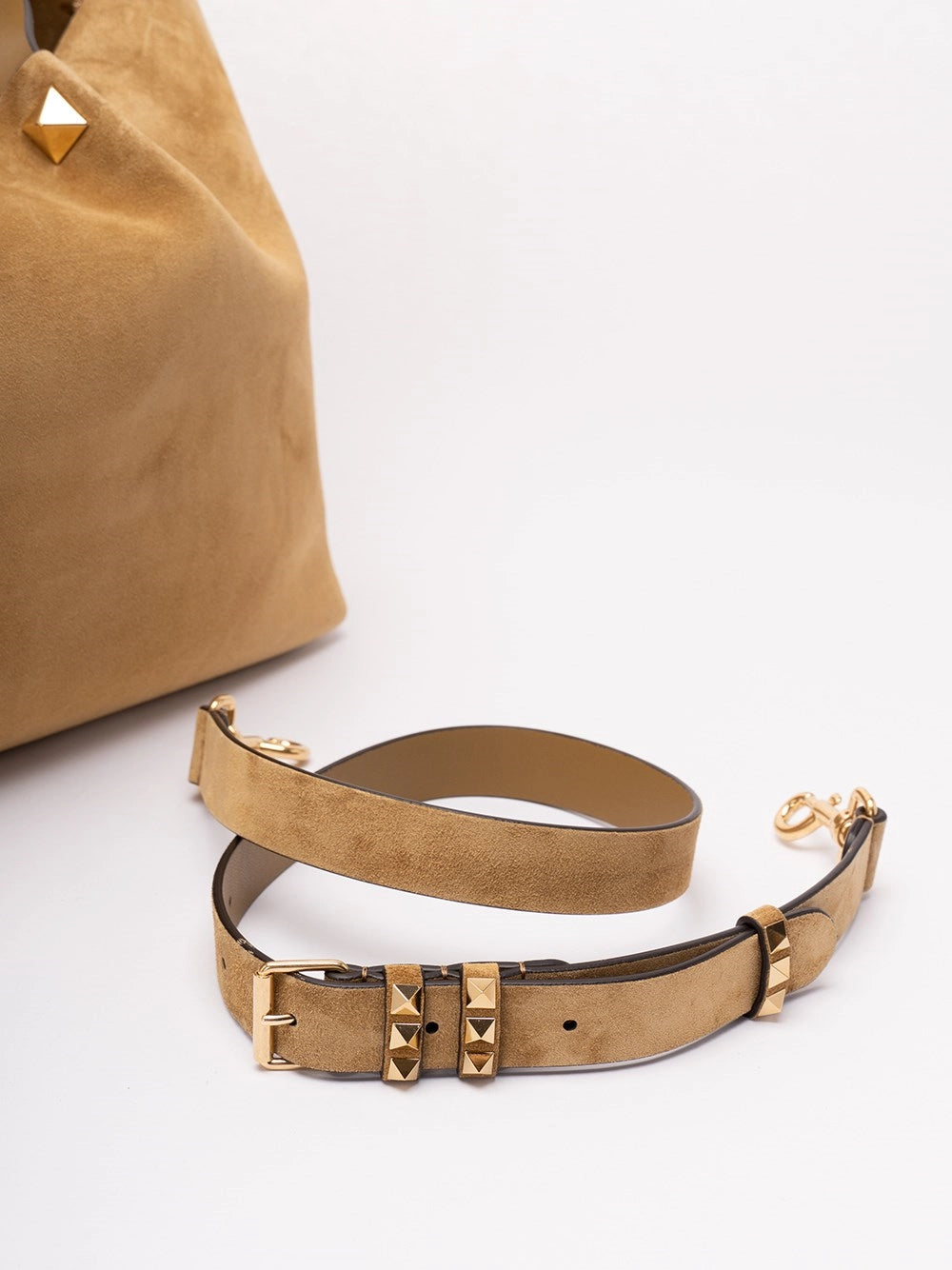 Valentino Garavani Women `Vlogo Signature` Tote VALENTINO GARAVANI