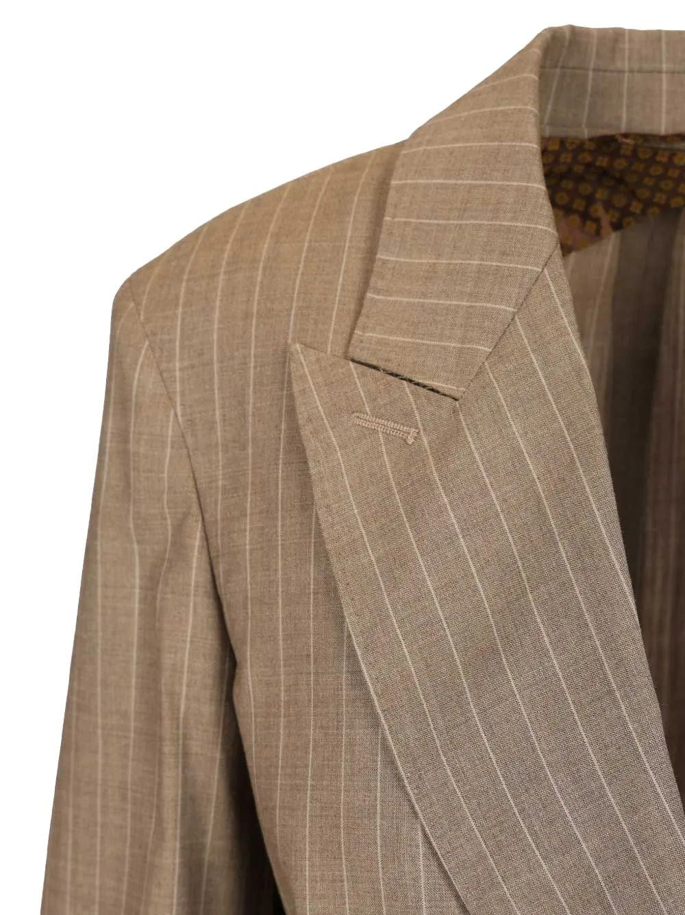 Max Mara Women Oversized Blazer MAX MARA