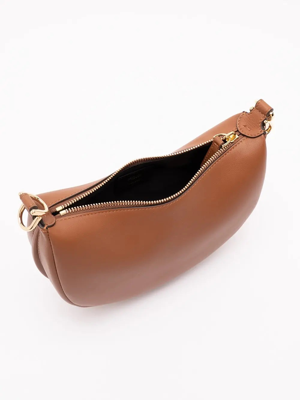 Fendi Women `Fendigraphy` Mini Bag FENDI