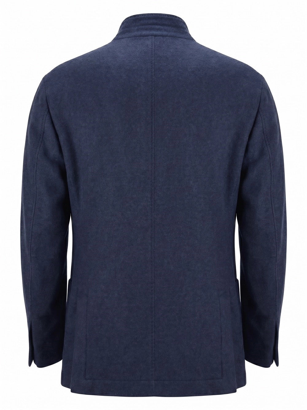 Brunello Cucinelli Men Blazer BRUNELLO CUCINELLI