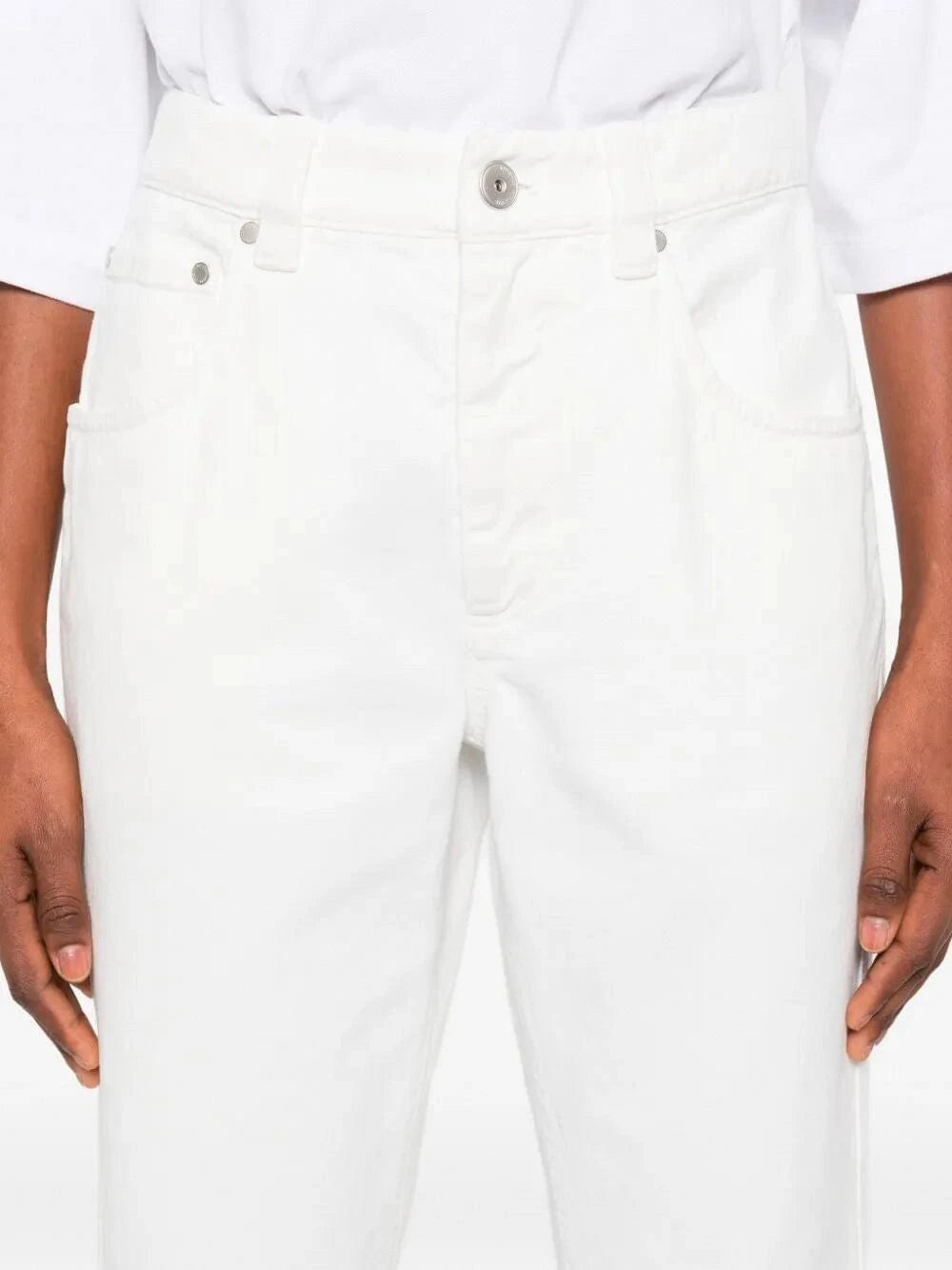 Brunello Cucinelli Women Dyed Pants BRUNELLO CUCINELLI