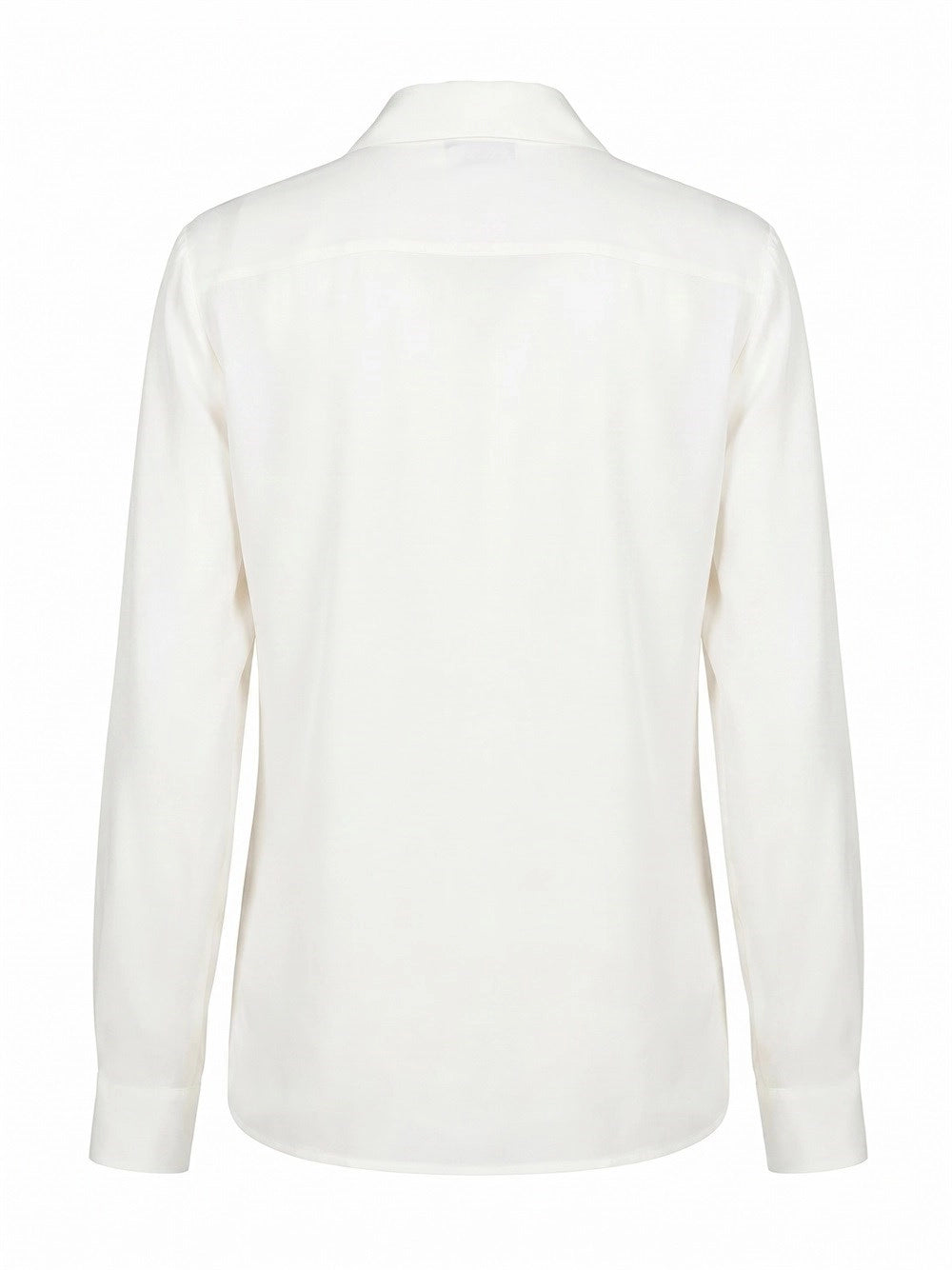 Peserico Women Shirt PESERICO