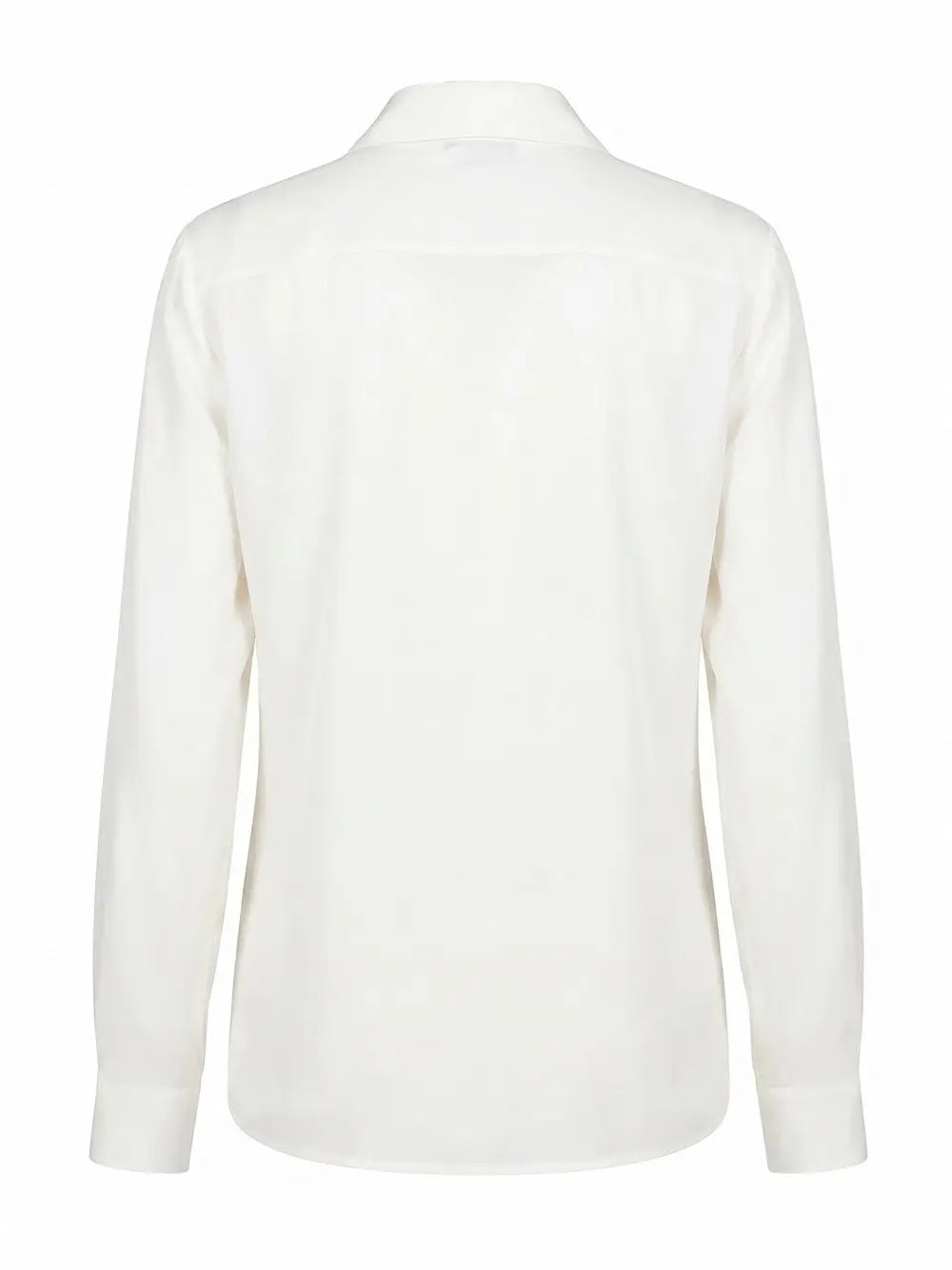 Peserico Women Shirt PESERICO