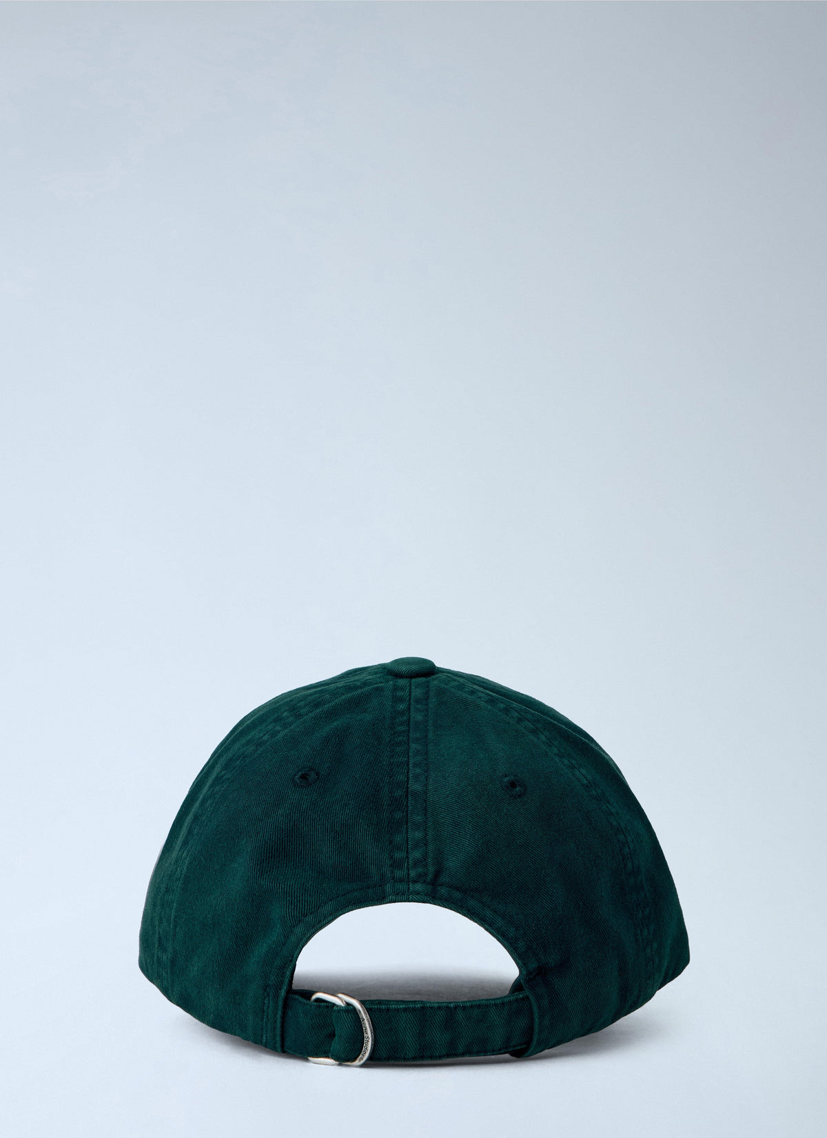Acne Studios Men Baseball Cap ACNE STUDIOS
