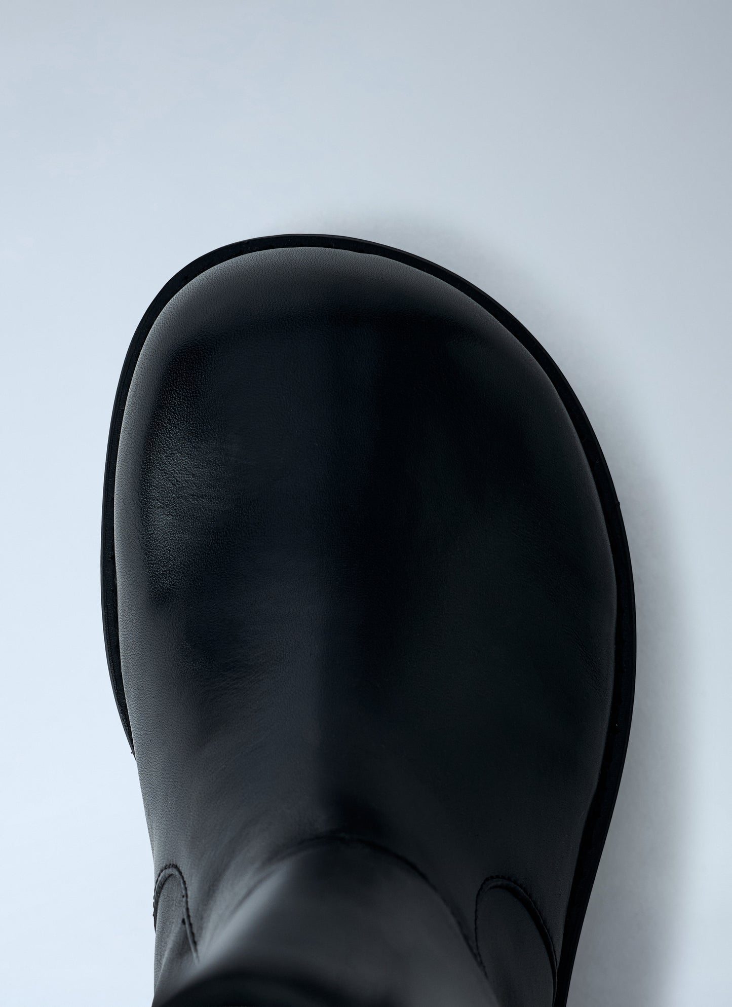 Acne Studios Women Leather Boots ACNE STUDIOS