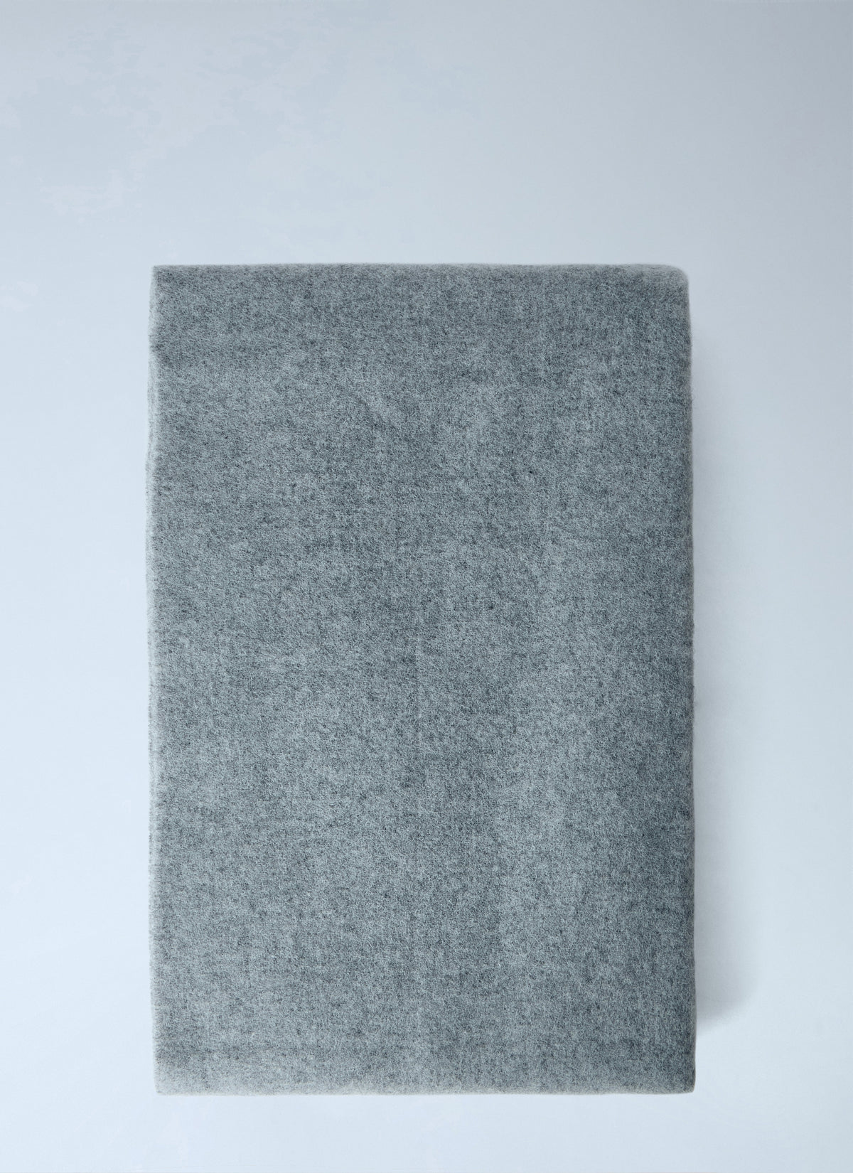 Acne Studios Women Narrow Fringe Wool Scarf ACNE STUDIOS
