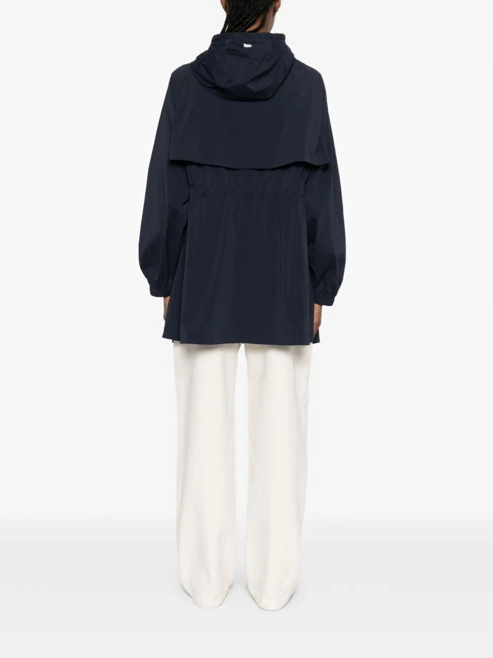 Herno Women Jacket HERNO