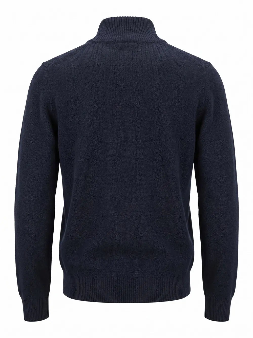 Malo Men Cashmere V Neck MALO
