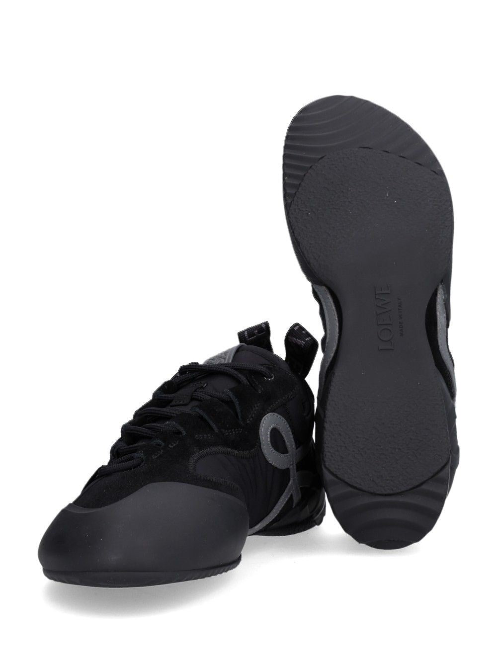 Loewe Men Grip Sneaker LOEWE