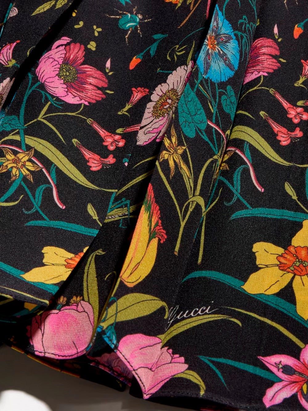 Gucci Women Skirt GUCCI