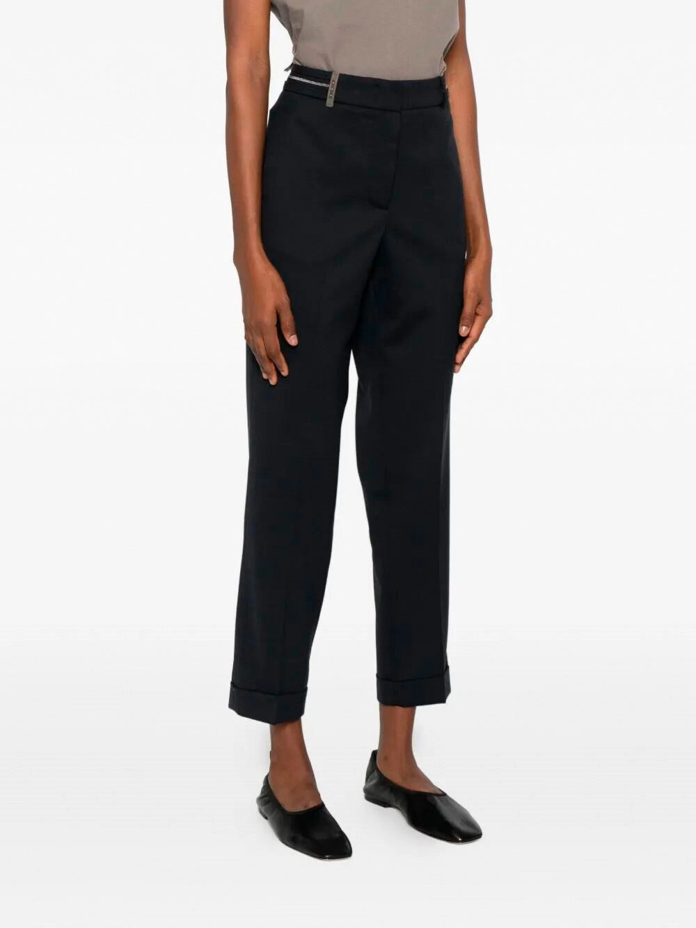 Peserico Women Pants PESERICO