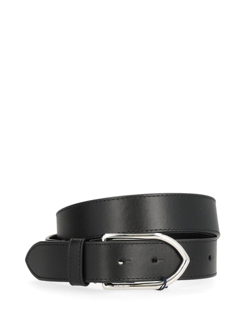 Jacquemus Women "Bambino" Belt JACQUEMUS