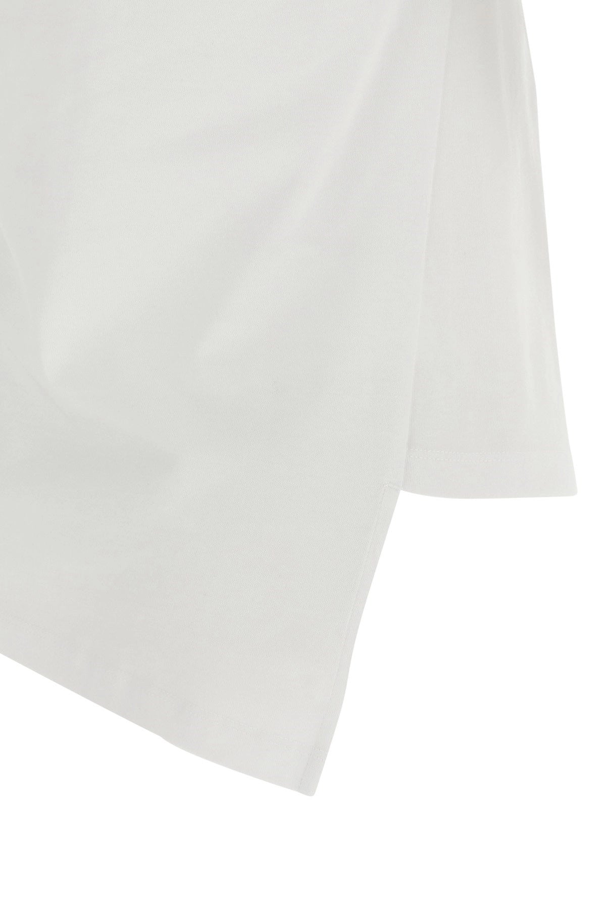 Isabel Marant Women 'Sebani' T-Shirt ISABEL MARANT