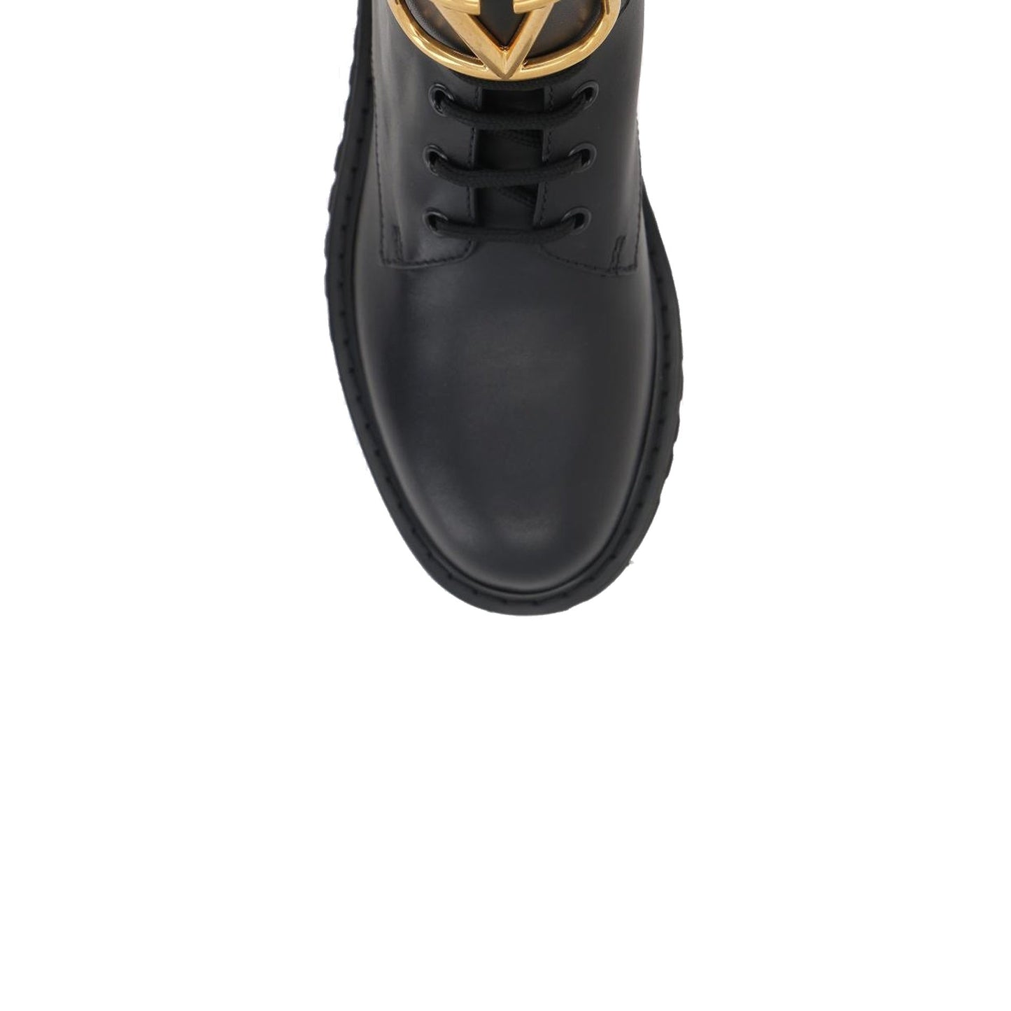 Valentino Garavani Vlogo Ankle Boots Women VALENTINO GARAVANI
