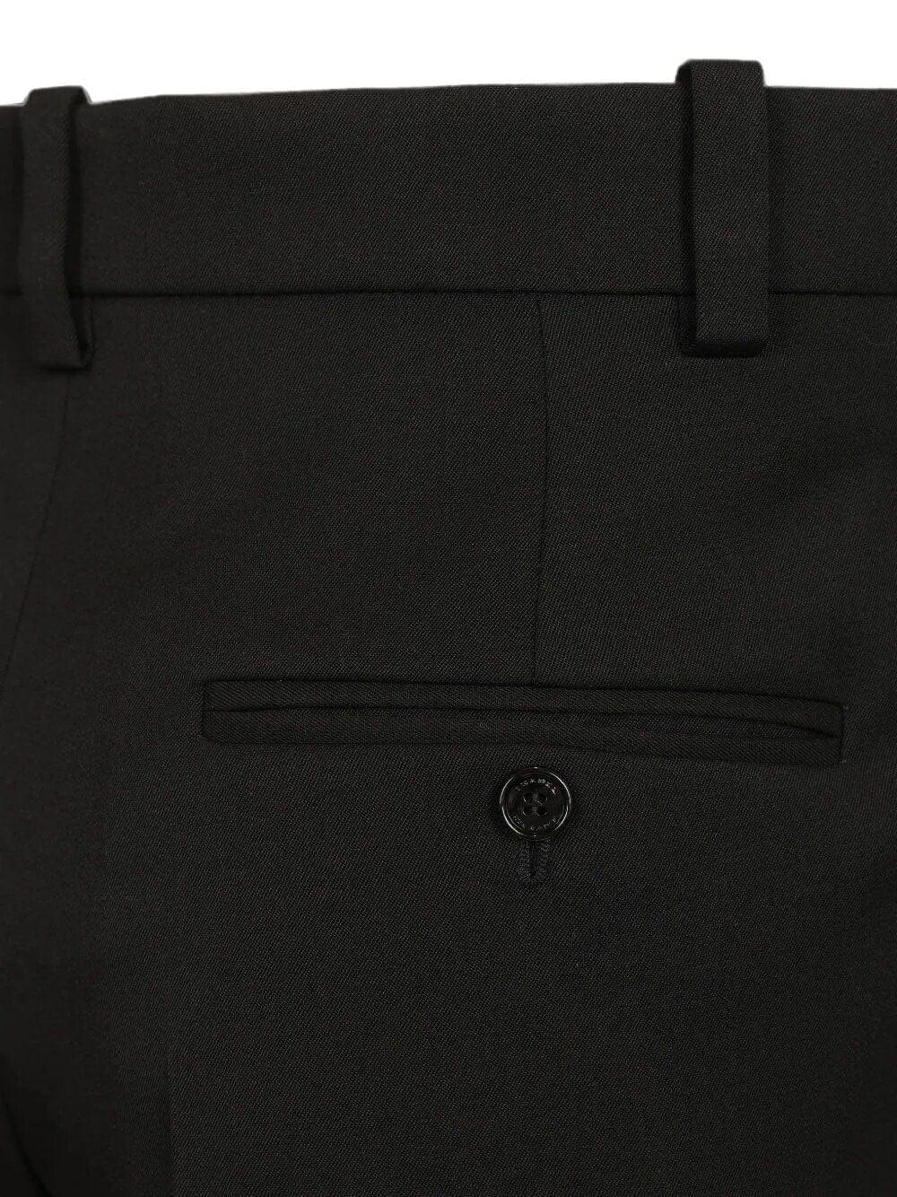 Isabel Marant Women "Noanda-Gb" Suit Trousers ISABEL MARANT