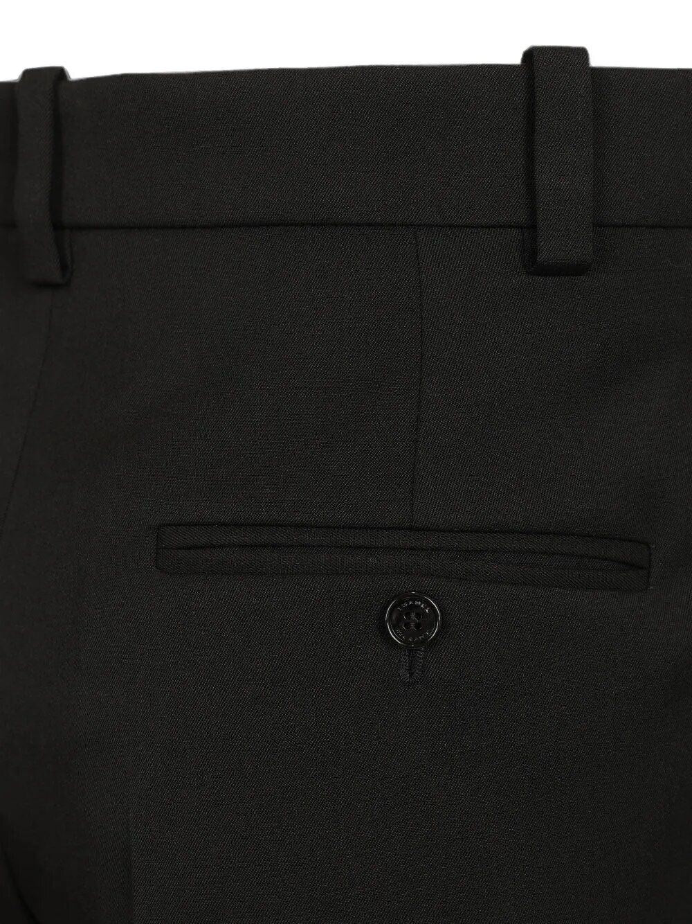 Isabel Marant Women "Noanda-Gb" Suit Trousers ISABEL MARANT